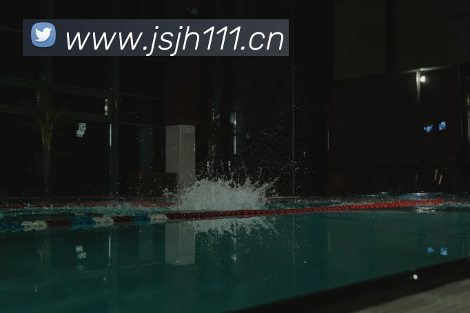 乐鱼app官网登录入口 - 乐鱼(中国)APP 高清赛事图